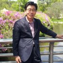 중국어교실 - 하남시 미사강변북로 25 | 중국어교실