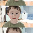 구름맥주 네이버블로그