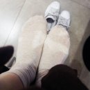 다모아패션 이미지