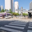 동백호수공인중개사사무소 이미지