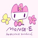 mong mong 티스토리