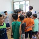 목련지역아동센터 이미지