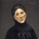 사랑그리다 이미지