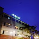 다비치콘도 사우나 이미지