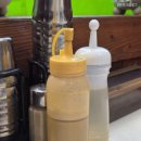 위천칡냉면 | 회룡역맛집 위천칡냉면 내돈내산 후기