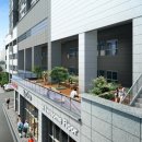 서대전역 이미지