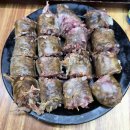 부산진국밥 | 부산 부산진구 전포동 수림돼지국밥 밀면 수육 육수 국밥 맛집 추천 후기