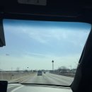 은척시장 | [태안맛집]충남 태안 대표음식 게국지 맛집 <밥줘> 방문 후기