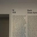 카페갤러리줌 이미지