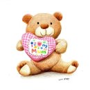 가온결혼 이미지