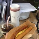 빵집언니토스트