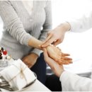 억산한의원 이미지