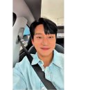 [260603] 우리, 여름 🌿 오빠 인스타 라이브 🌊 이미지