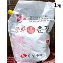 두리