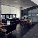 춘천어린이치과의원 이미지