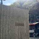 춘천카페 야외테라스에서 힐링하기 좋은 강촌카페 그리고봄 내돈내산 솔직후기