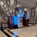 안락고려약국 | 나고야 여행 공항에서 한번에 도착하는 나고야역 메리어트 아소시아 호텔 트리플룸 조식 후기