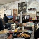 페리카나후포점 이미지