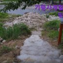 가평사계절캠핑장 | [가평 캠핑장 추천] 가평사계절캠핑장 가평사계절캠핑장, 청정지역에 위치한 캠핑장