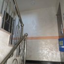 사세충열로1길 이미지