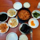 또순이네 집밥 이미지