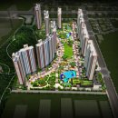 비봉건설 이미지