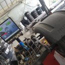 씽씽타이어 이미지