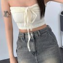 블루비(BlueB) 네이버블로그