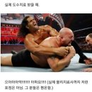 서울성모샘의원
