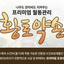 (주)푸른숲조경 - 아산시 충무로 243-25 | (주)푸른숲조경
