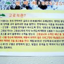 가지산온천주