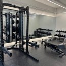 일상의운동PTSTUDIO 이미지