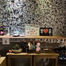 큐브 뽑기방 이미지