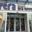 봉프레커피 스튜디오