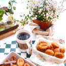 커피콩빵 농특산물 온라인쇼핑몰 김천팜앤장터에서 득템