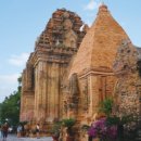 고대1096 이미지