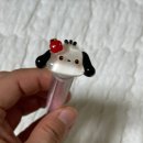 감삼동321 | 체리리뷰티, 속눈썹펌은 이곳에 정착! 속눈썹 손상없이 자연스럽게!