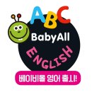 정현서점 네이버블로그