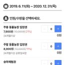 미사리 승마공원 이미지