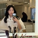 3583 | 노올스튜디오(knoll) 촬영 후기(2025년 12월)