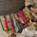 미래특장 | 전주 용한점집 효경신당 다녀온 후기