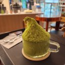 여름 디저트 🍨 와르르