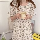 에이:프릴 이미지