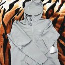 [아크테릭스/Arc&#39;teryx] SS25 감마 후디 남성 보이드void 색상 리뷰 :)