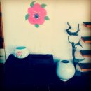 건국농원 이미지