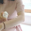 아토피크림 추천 코덱시알 피니싱크림으로 찾은 피부 밸런스 후기
