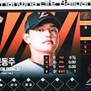 우짤낀데 이미지