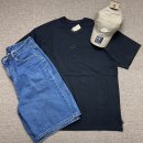 7393 | 여름 기본템 나이키 루즈핏 티셔츠, DO7393 솔직후기