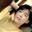 미래정보 이미지