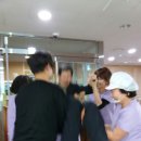 착한노래광장 이미지